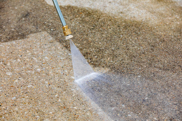 Reliable Lakewood, IL Pressure Washing Services Solutions
